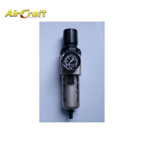 SG FR180-2