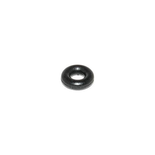 O-ring for sg h2000 spray gun.(SG H2000-29)