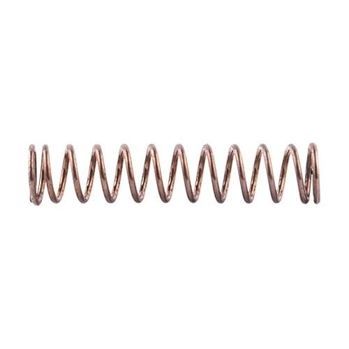 Air valve spring for sg h2000 sprat gun(SG H2000-33)