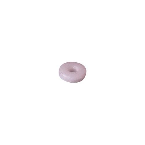 Valve gasket for sg h2000 spray gun(SG H2000-35)