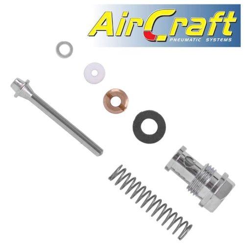 Sg h2000 service kit trigger parts
