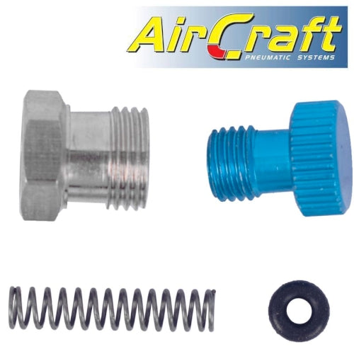 Sg h2000 service kit air adj. parts
