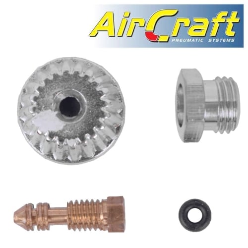 Sg h2000 service kit patern adj. parts