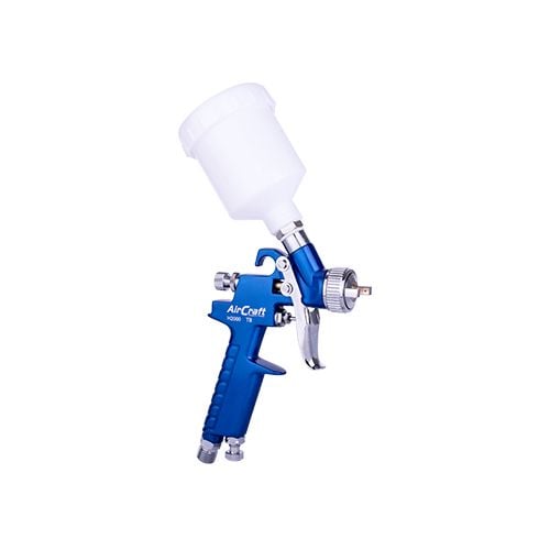 Spray gun touch up  0.5mm nozzle(SG H2000)