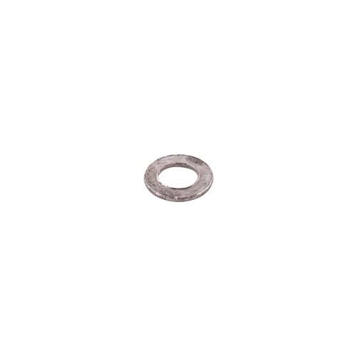 Washer for sg h827(SG H827-004)