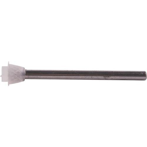 Air valve body for sg h827(SG H827-008)
