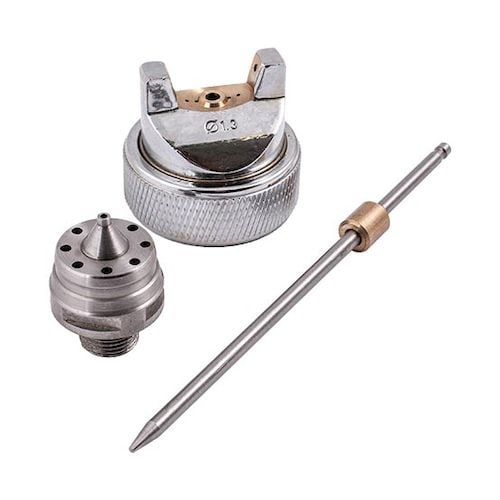 Spare nozzle kit 1.3mm for sg h827(SG H827-05)