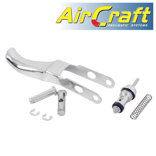 Sg h827 service kit trigger parts