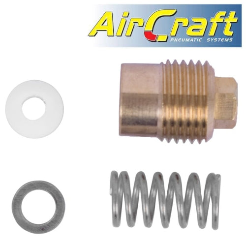 Sg h827 service kit air compression parts
