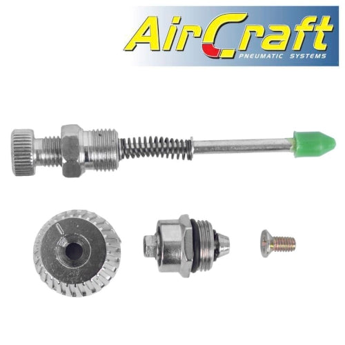 Sg h827 service kit patern adj. parts