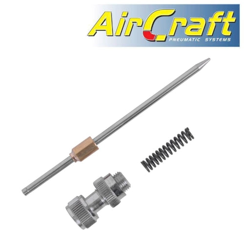 Sg h827 service kit fluid adj. parts