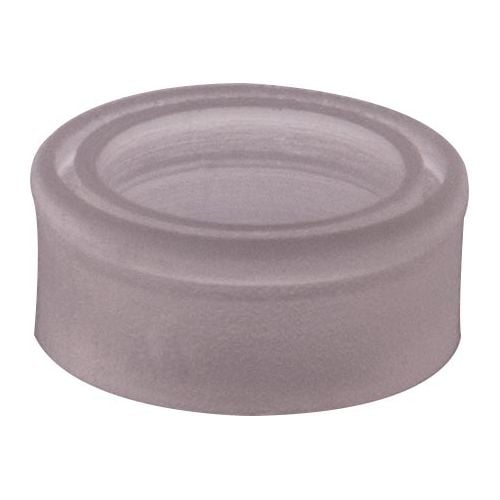 Valve sealed gasket for lm3000 mini(SG LM3000M-18)