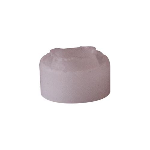 Needle washer for lm3000mini(SG LM3000M-5)