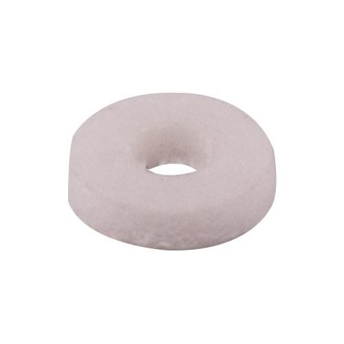 Gasket for sg lvlp spray gun(SG LVLP-14)