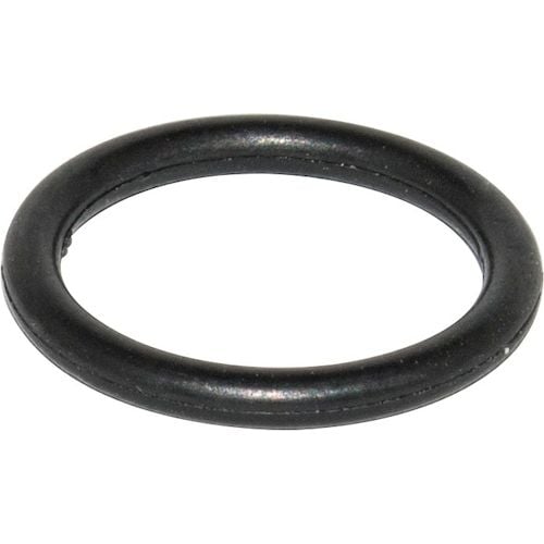 O-ring for sg lvlp spray gun(SG LVLP-15-1)