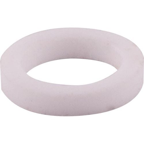 Gasket for sg lvlp spray gun(SG LVLP-19)