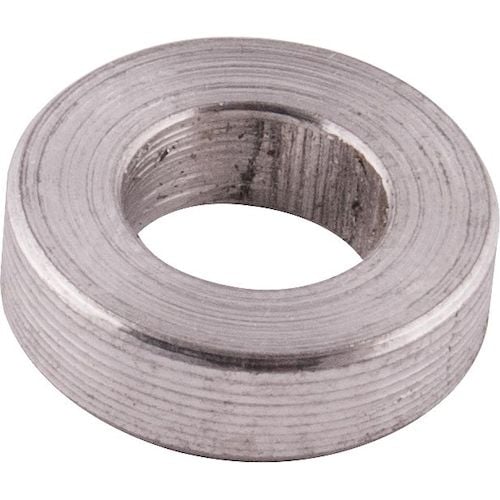 Gasket for sg lvlp spray gun(SG LVLP-27)