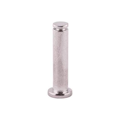 Pin upper trigger for sg lvlp spray gun(SG LVLP-29)