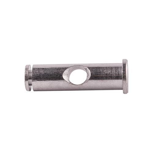 Pin lower trigger for sg lvlp spray gun(SG LVLP-30)