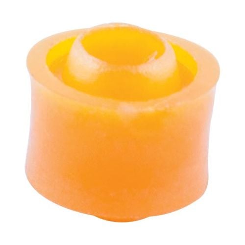 Needle packing for sg lvlp(SG LVLP-6)