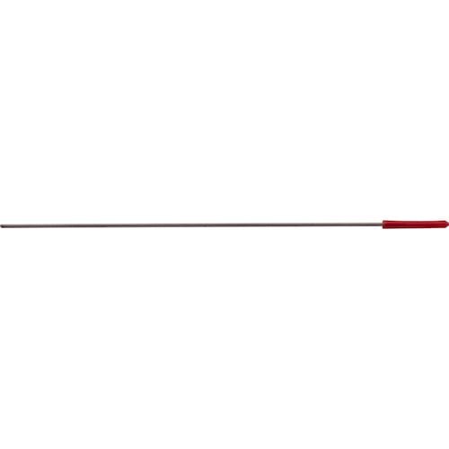 Needle for  a182(SG NE01)