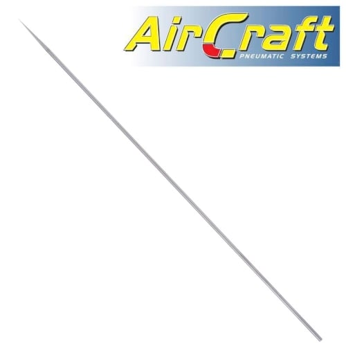 Needle for a130 a180(SG NE02)