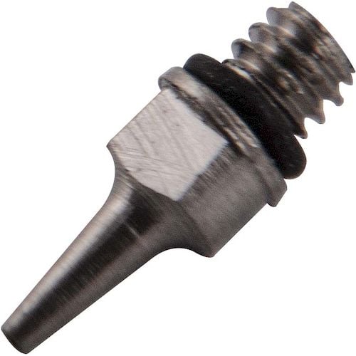 Nozzle complete 0.3mm for a130(SG NZ01)