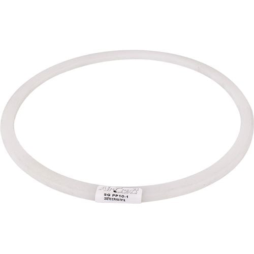 Gasket for sg pp10 paint pot 10l(SG PP10-1)