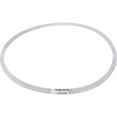 Spare gasket for paint pot sg pp20(SG PP20-2)