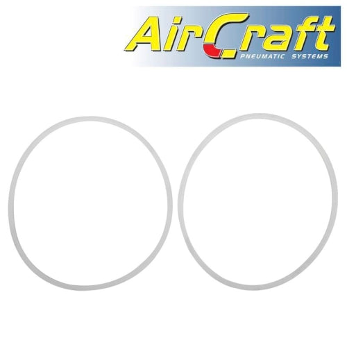 Spare gasket for paint pot sg pp20-1(SG PP20-3)