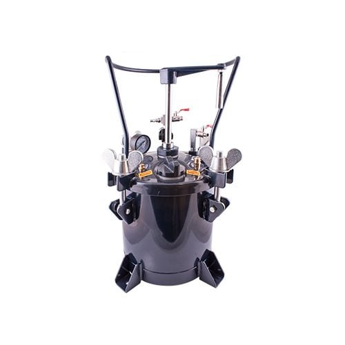 20 lt manual mix paint pot only(SG PP20)