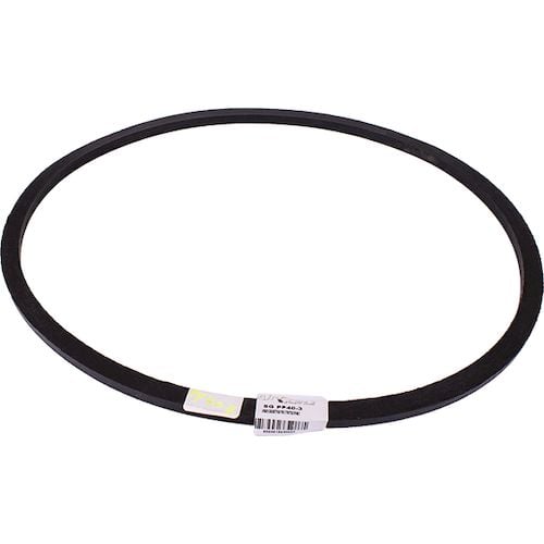 Spare gasket for paint pot sg pp40-2(SG PP40-3)