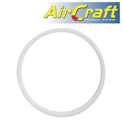 O-ring for airless sprayer