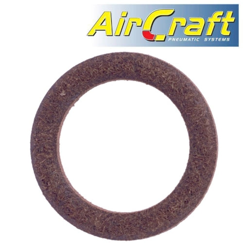 V-packing leather for airless sprayer