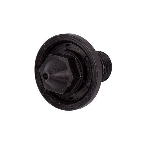 Spare nozzle 2.0mm for sg pppq2u paint pot gun(SG PPQ2U-1)