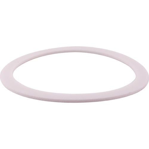 Cup gasket for sg pq2 spray gun(SG PQ2-02)
