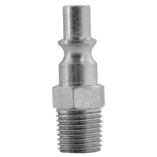 Connector aro type 1/4' male bulk(SG10010)