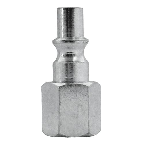 Connector aro type 1/4' female bulk(SG10020)