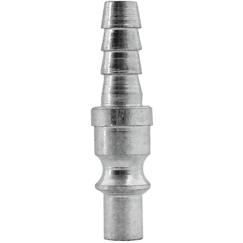 Connector aro type 10mm hosetail bulk(SG10070)
