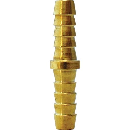Hose connector 8mm(SG10232)