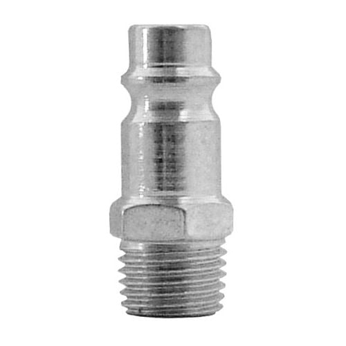 Connector german 1/4' male bulk(SG11000)