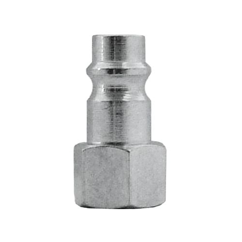 Connector german 1/4' female bulk(SG11010)