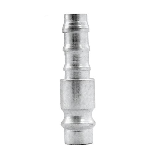 Connector german 8mm hosetail bulk(SG11030)