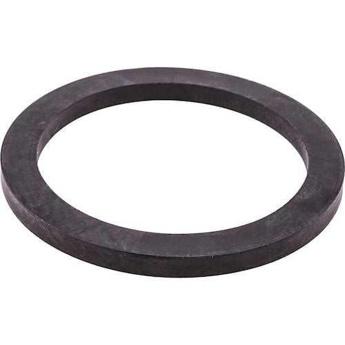 Rubber gasket for sg472(SG472-15)