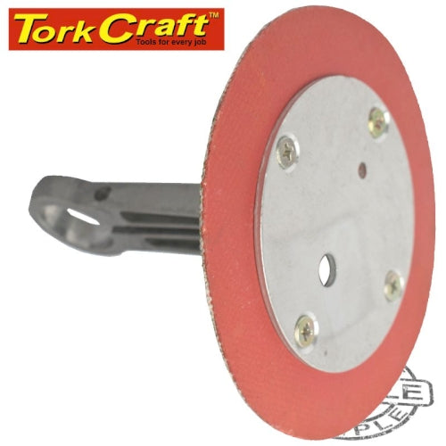 Connect bar integration fr sg777 compressor(SG777-02)