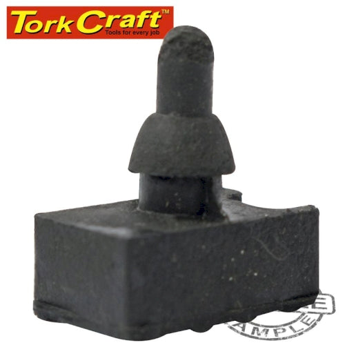 Feet for sg777 compressor(SG777-04)