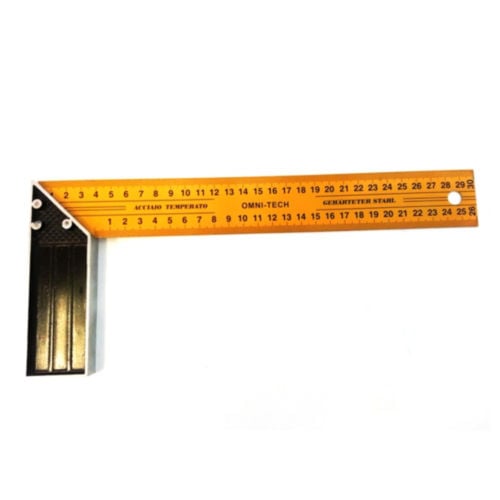 SHA1555.jpg