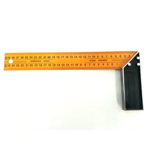 SHA1560.jpg