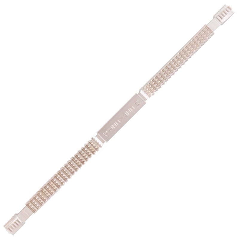 Sherwood Internal & External, Thread Restoring Files, 11TPI-24TPI, UNC/UNF | SHR0179010B
