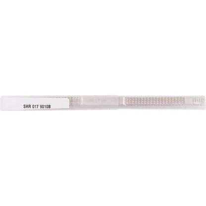Sherwood Internal & External, Thread Restoring Files, 11TPI-24TPI, UNC/UNF | SHR0179010B